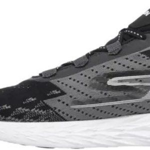 Skechers Go Run 5